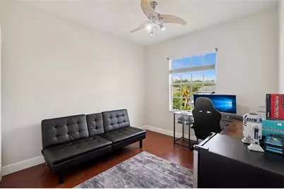 9310 Mustard Leaf Drive, Orlando, FL 32827 - Photo 21