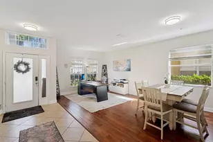 9310 Mustard Leaf Dr, Orlando, FL 32827 - Photo 3
