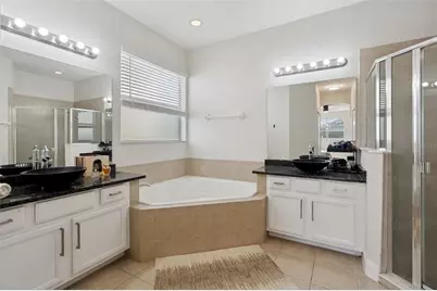 9310 Mustard Leaf Drive, Orlando, FL 32827 - Photo 15