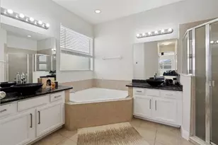 9310 Mustard Leaf Dr, Orlando, FL 32827 - Photo 15