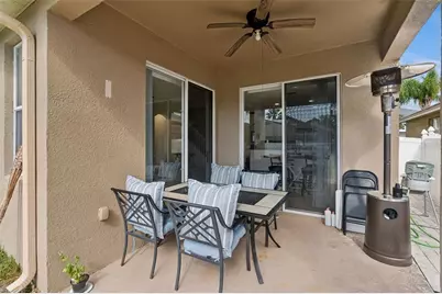 9310 Mustard Leaf Drive, Orlando, FL 32827 - Photo 23