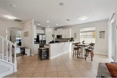9310 Mustard Leaf Drive, Orlando, FL 32827 - Photo 7