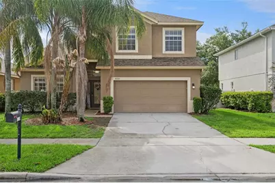9310 Mustard Leaf Drive, Orlando, FL 32827 - Photo 1