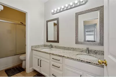 9310 Mustard Leaf Drive, Orlando, FL 32827 - Photo 19