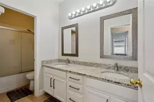 9310 Mustard Leaf Dr, Orlando, FL 32827 - Photo 19
