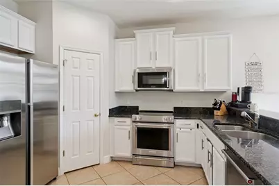 9310 Mustard Leaf Drive, Orlando, FL 32827 - Photo 9