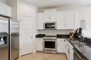 9310 Mustard Leaf Dr, Orlando, FL 32827 - Photo 9