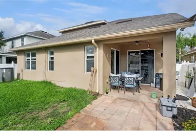 9310 Mustard Leaf Drive, Orlando, FL 32827 - Photo 25