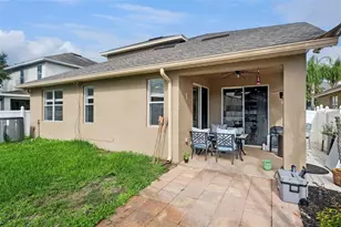 9310 Mustard Leaf Dr, Orlando, FL 32827 - Photo 25