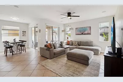 9310 Mustard Leaf Drive, Orlando, FL 32827 - Photo 11