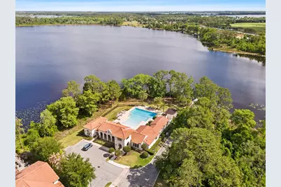 10829 Royal Cypress Way, Orlando, FL 32836 - Photo 89