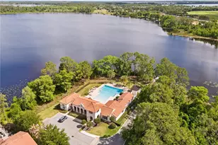 10829 Royal Cypress Way, Orlando, FL 32836 - Photo 89