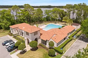 10829 Royal Cypress Way, Orlando, FL 32836 - Photo 93