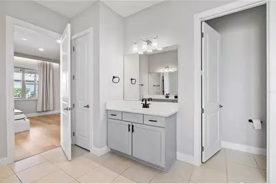 10829 Royal Cypress Way, Orlando, FL 32836 - Photo 45