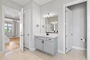 10829 Royal Cypress Way, Orlando, FL 32836 - Photo 45