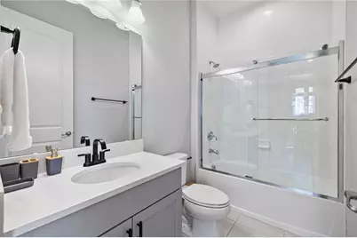 10829 Royal Cypress Way, Orlando, FL 32836 - Photo 13