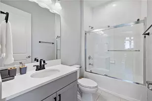 10829 Royal Cypress Way, Orlando, FL 32836 - Photo 13