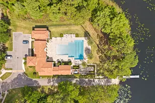 10829 Royal Cypress Way, Orlando, FL 32836 - Photo 91