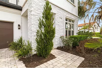10829 Royal Cypress Way, Orlando, FL 32836 - Photo 5