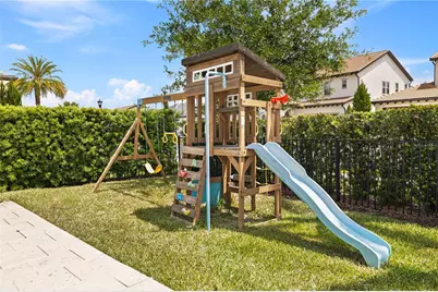10829 Royal Cypress Way, Orlando, FL 32836 - Photo 81