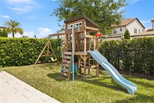 10829 Royal Cypress Way, Orlando, FL 32836 - Photo 81