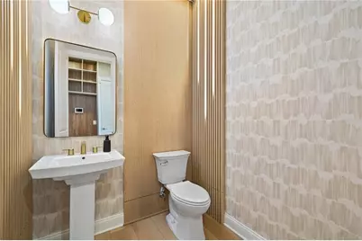 10829 Royal Cypress Way, Orlando, FL 32836 - Photo 37