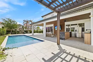 10829 Royal Cypress Way, Orlando, FL 32836 - Photo 77