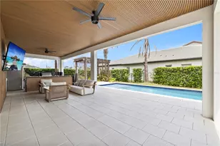 10829 Royal Cypress Way, Orlando, FL 32836 - Photo 73