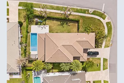 10829 Royal Cypress Way, Orlando, FL 32836 - Photo 83
