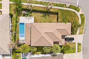 10829 Royal Cypress Way, Orlando, FL 32836 - Photo 83