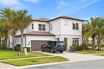 10829 Royal Cypress Way, Orlando, FL 32836 - Photo 3