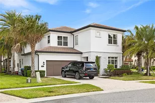 10829 Royal Cypress Way, Orlando, FL 32836 - Photo 3
