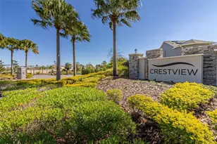 2651 Pinnacle Ln, Clermont, FL 34711 - Photo 29