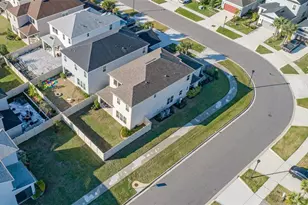 2651 Pinnacle Ln, Clermont, FL 34711 - Photo 37