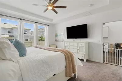2651 Pinnacle Ln, Clermont, FL 34711 - Photo 21