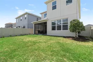 2651 Pinnacle Ln, Clermont, FL 34711 - Photo 25
