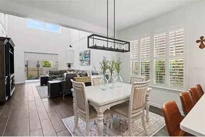 2651 Pinnacle Ln, Clermont, FL 34711 - Photo 5