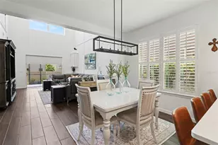 2651 Pinnacle Ln, Clermont, FL 34711 - Photo 5