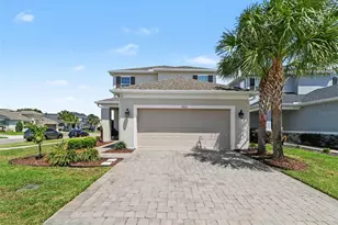 2651 Pinnacle Ln, Clermont, FL 34711 - Photo 1