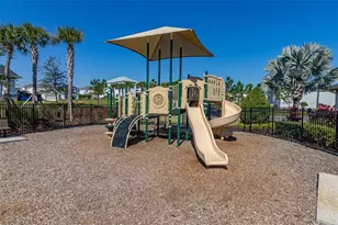 2651 Pinnacle Ln, Clermont, FL 34711 - Photo 33