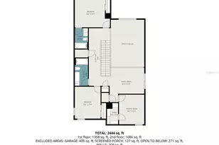 2651 Pinnacle Ln, Clermont, FL 34711 - Photo 27
