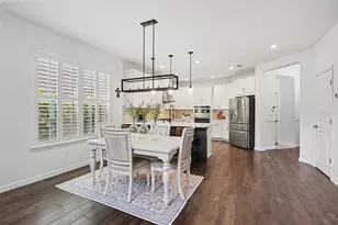 2651 Pinnacle Ln, Clermont, FL 34711 - Photo 9