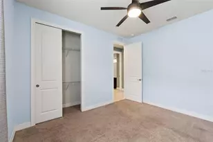 2651 Tahoe Terrace, Saint Cloud, FL 34771 - Photo 17