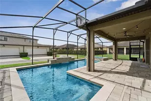 2651 Tahoe Terrace, Saint Cloud, FL 34771 - Photo 23