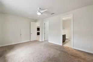 2651 Tahoe Terrace, Saint Cloud, FL 34771 - Photo 13