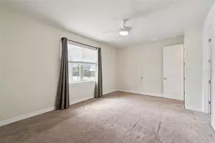 2651 Tahoe Terrace, Saint Cloud, FL 34771 - Photo 11