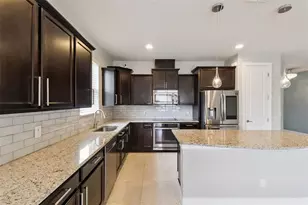 2651 Tahoe Terrace, Saint Cloud, FL 34771 - Photo 5