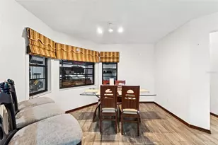 [Address not provided], Orlando, FL 32808 - Photo 5
