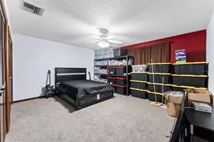 [Address not provided], Orlando, FL 32808 - Photo 13