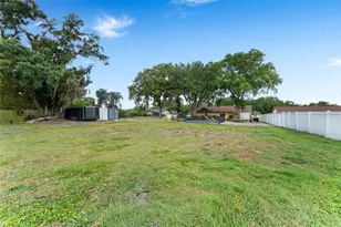 [Address not provided], Orlando, FL 32808 - Photo 21